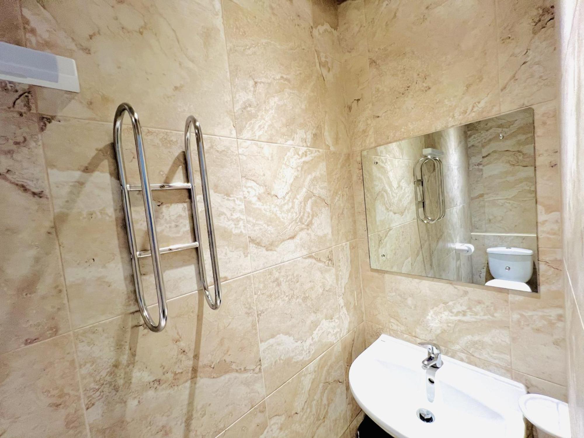 Temple Bar Central Apartment Dublin Dış mekan fotoğraf