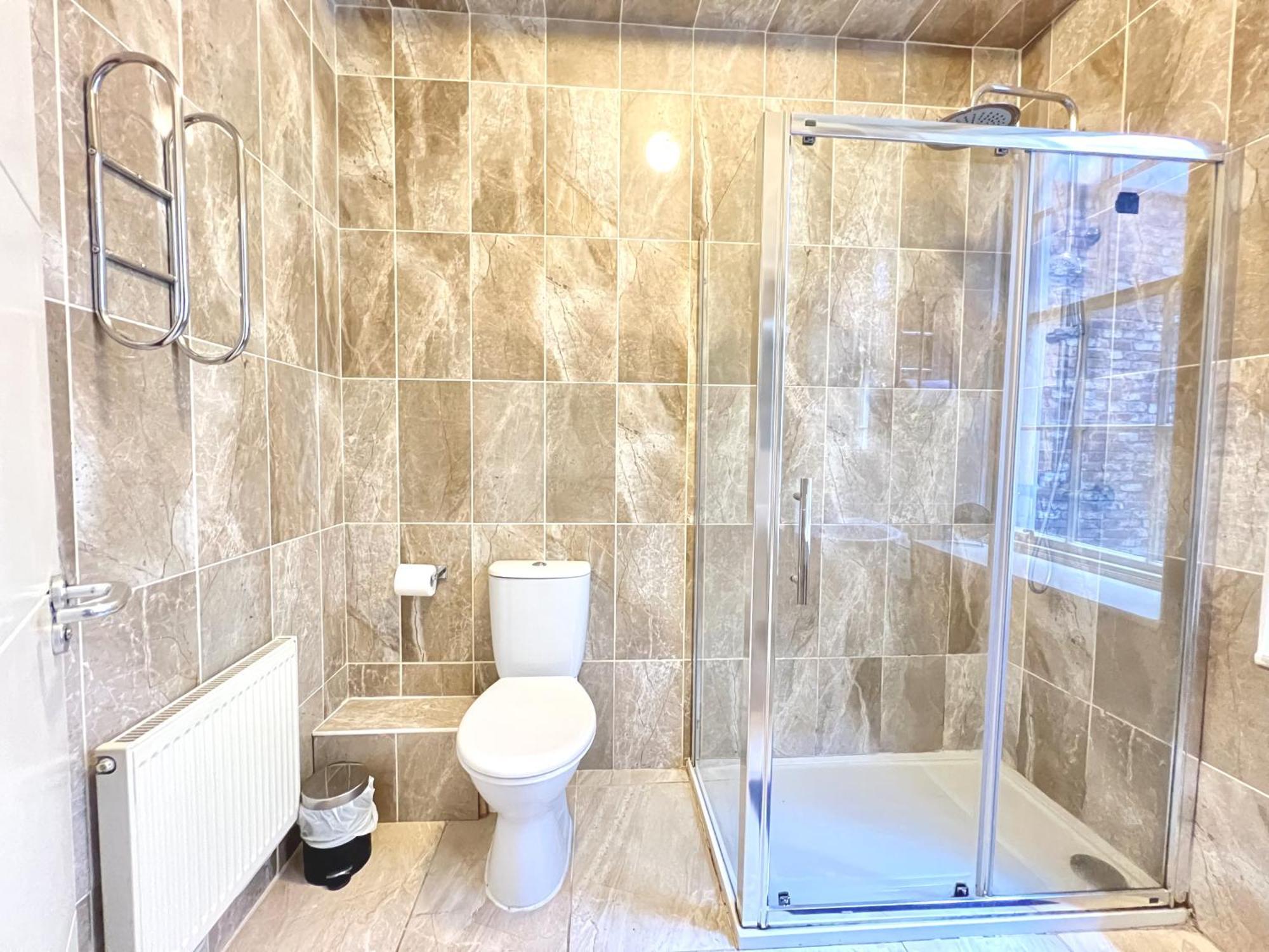 Temple Bar Central Apartment Dublin Dış mekan fotoğraf